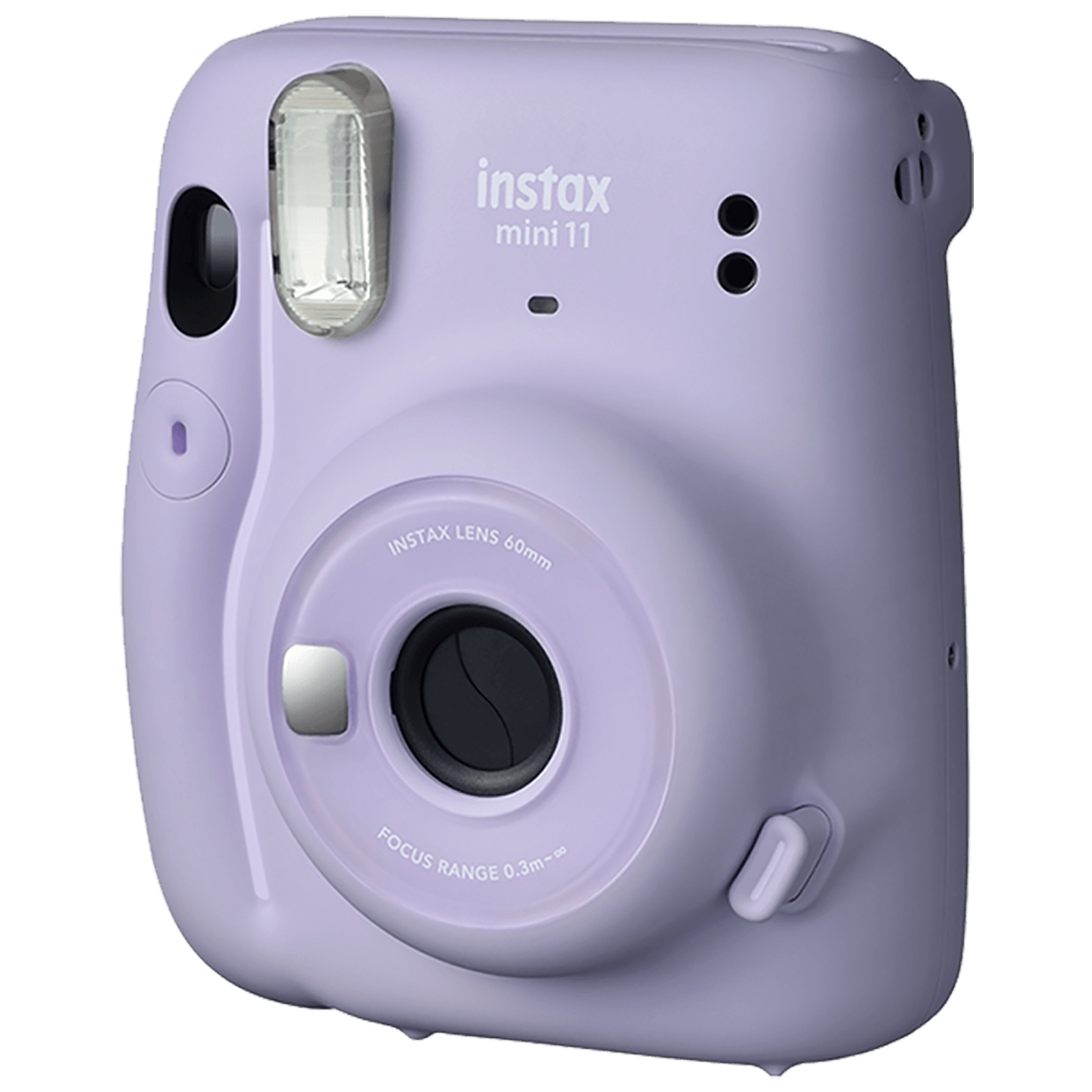 buy-fujifilm-instax-mini-11-delight-box-instant-camera-with-10-instant